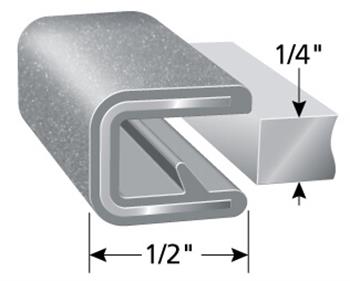 100G7X1/4