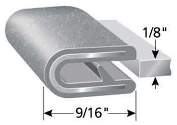 100G7X1/8