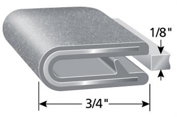 1375G7X1/8