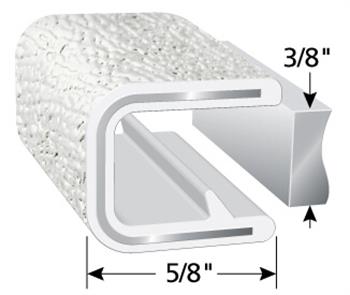 1375W3X3/8