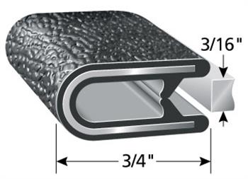 1350B2X3/16