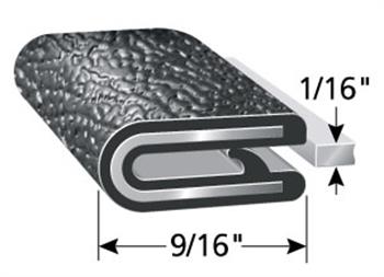 100B3X1/16