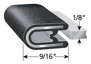 150B7X1/8