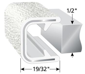 1350W2X1/2