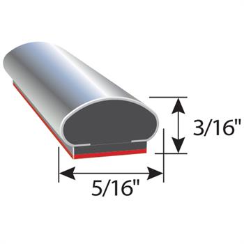 RSC5/16-GRGB