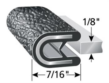 750B2X1/8