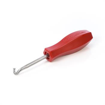 Pigtail Installation Tool