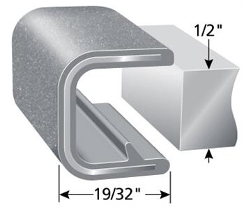 1375G7X1/2