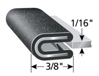 62B7X1/16