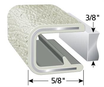 1375LG3X3/8