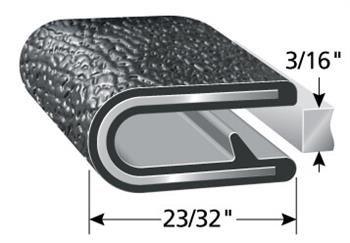 1375B3X3/16