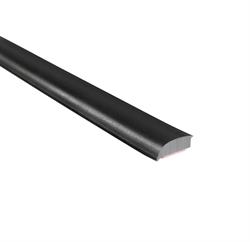 Carpet Trim Black
