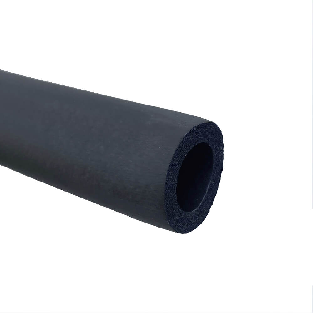 NPVC FOAM TUBING Surplus Inventory TrimLok