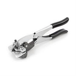 90 degree hand miter tool closed
