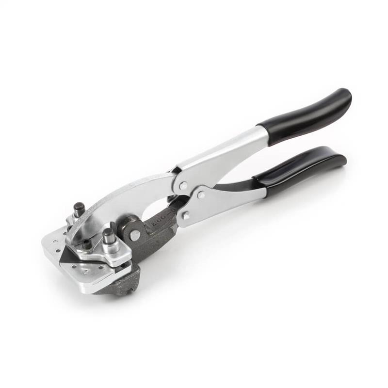 90 degree hand miter tool closed