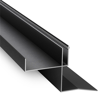 All-in-One  Above Floor Pan Seal