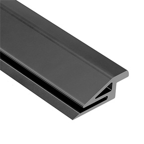 All-in-One Seal RV Slide-Out Wear Bar units