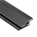 All-in-One Seal RV Slide-Out Wear Bar units