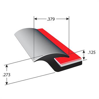 X1663BT