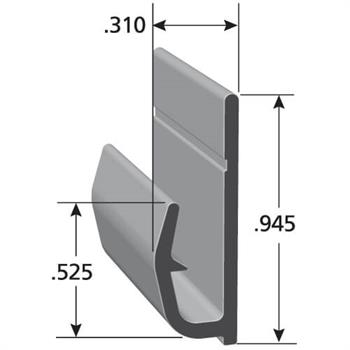 J-Clip I11103