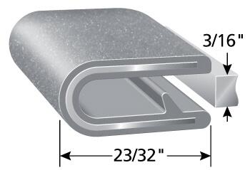 1375G7X3/16
