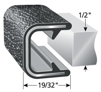 1350B2X1/2