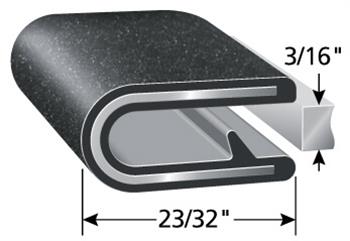 1375B7X3/16