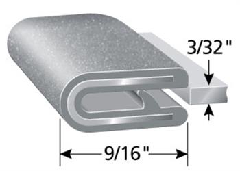 100G7X3/32