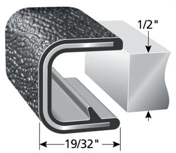1375B3X1/2