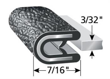 750B2X3/32