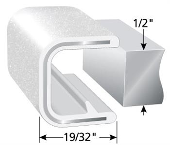 1375W7X1/2