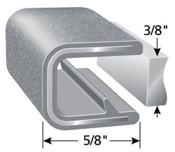 1375G7X3/8