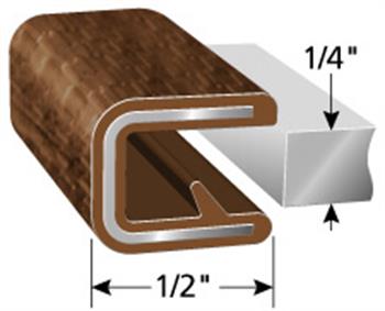 100T5X1/4