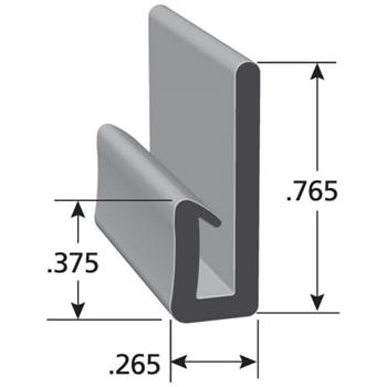 J-Clip I11114