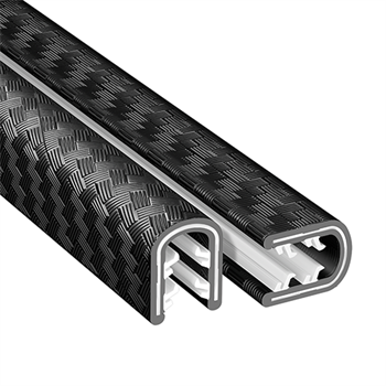Edge Trim Plus