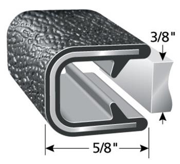 1350B2X3/8