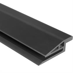 All-in-One RV Slide-Out Wear Bar for 5/8 inch subfloor